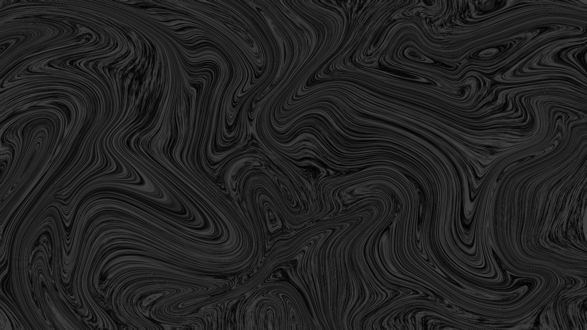 Black Liquid Wallpapers