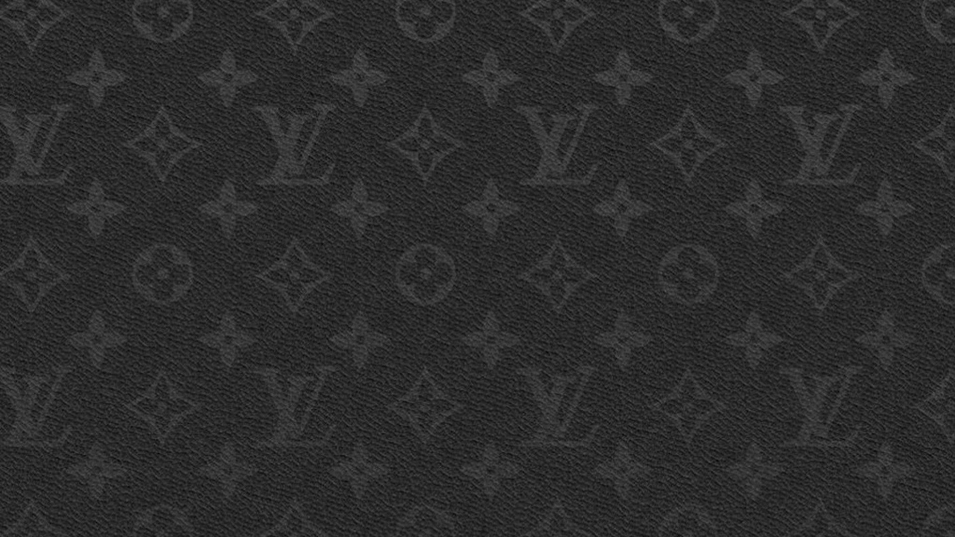 Black Lv Wallpapers