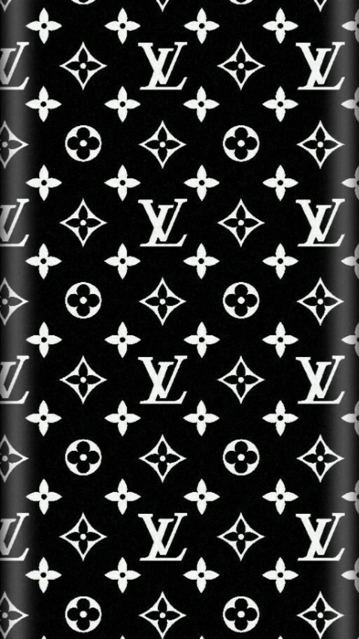 Black Lv Wallpapers