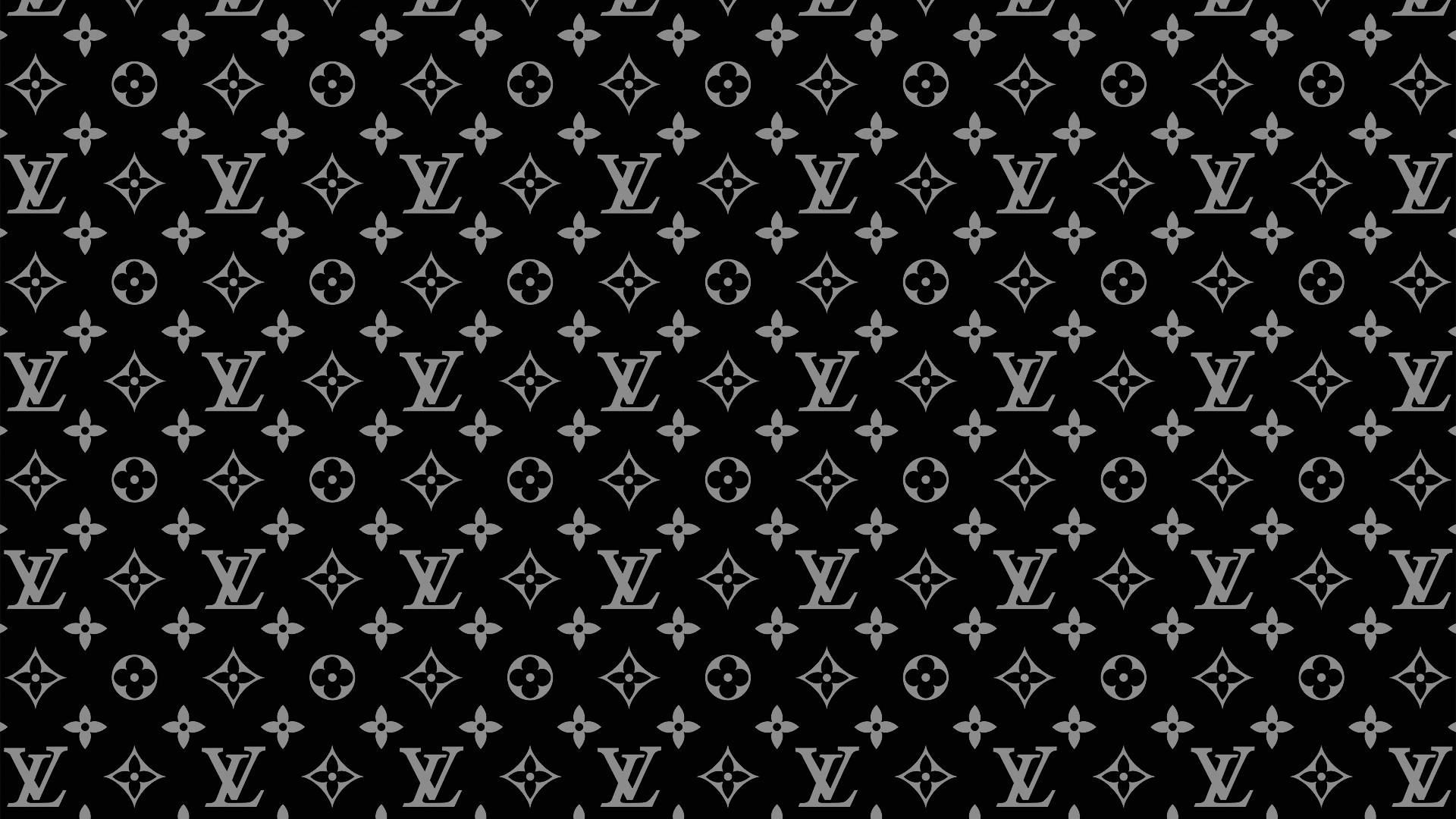 Black Lv Wallpapers