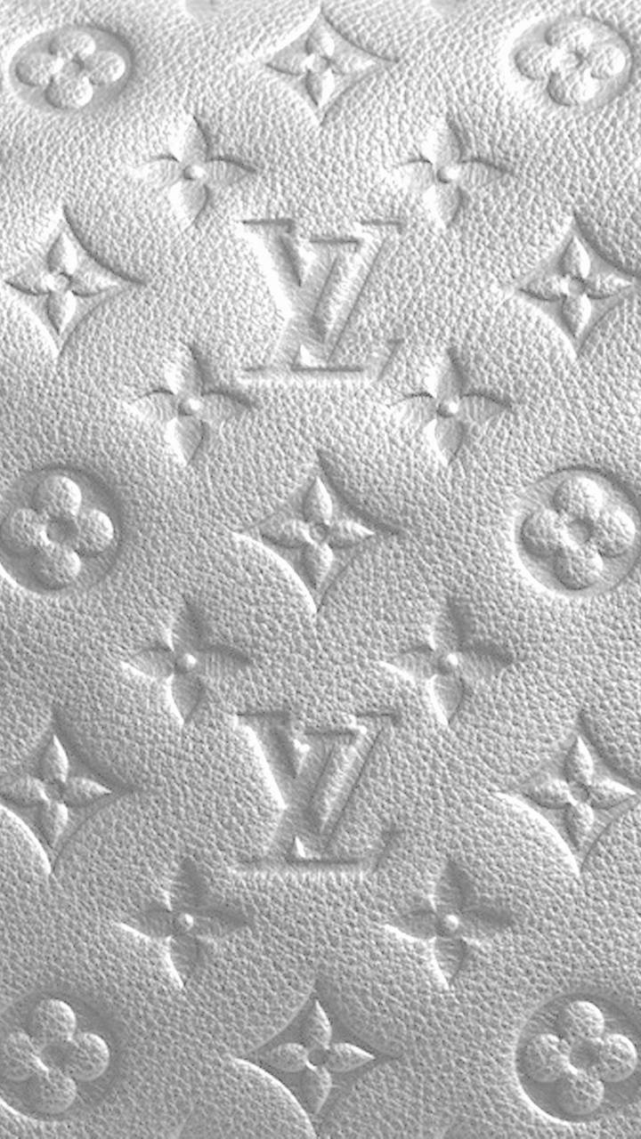 Black Lv Wallpapers