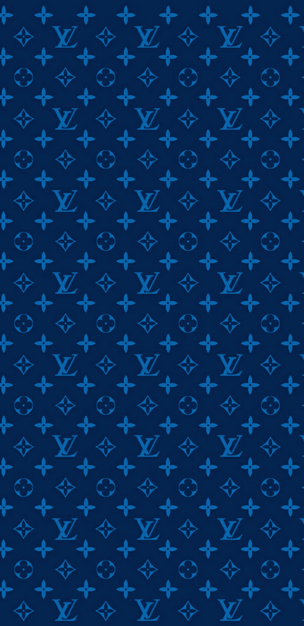 Black Lv Wallpapers