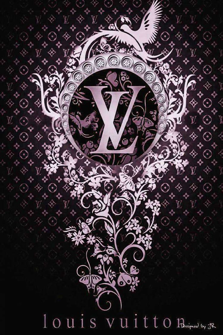 Black Lv Wallpapers