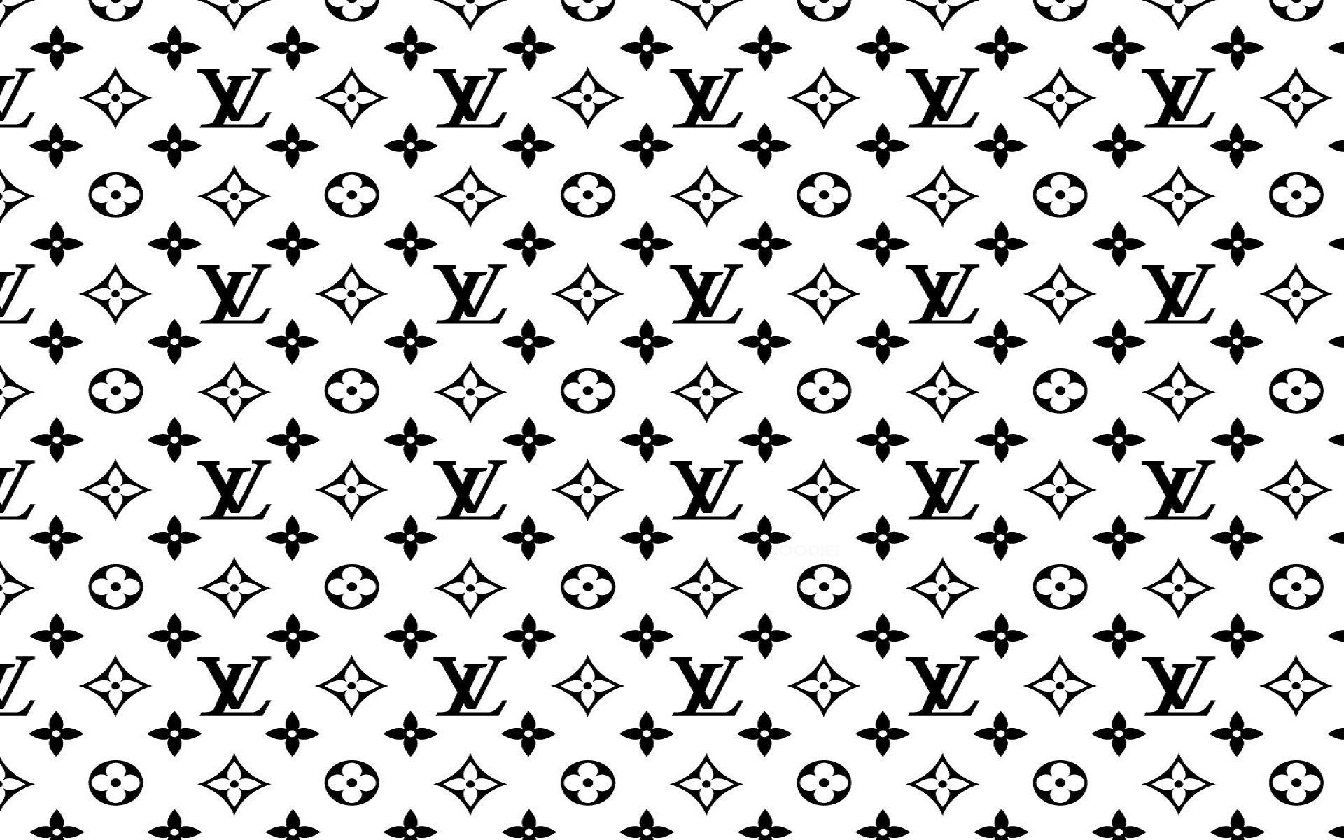 Black Lv Wallpapers