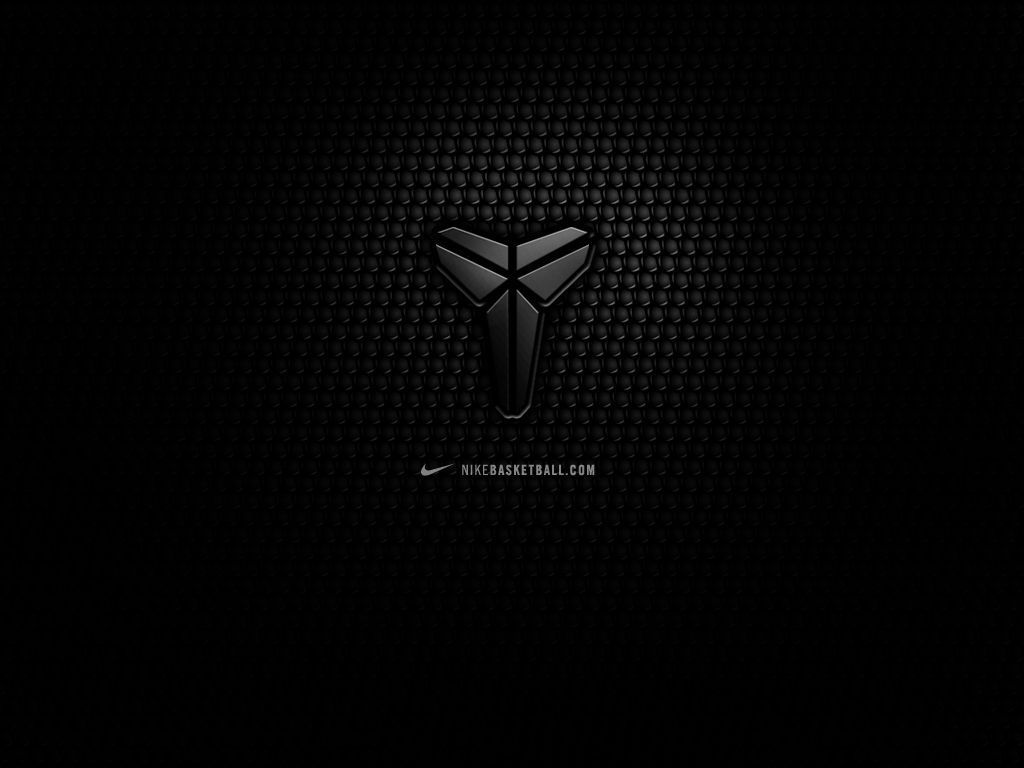 Black Mamba Logo Wallpapers