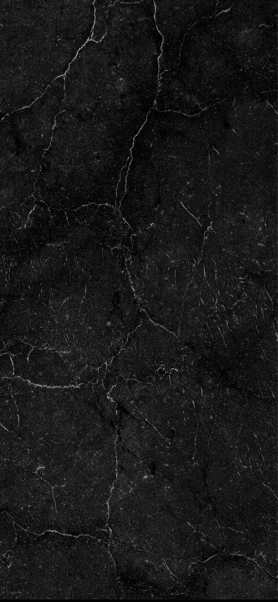 Black Marble Iphone Wallpapers