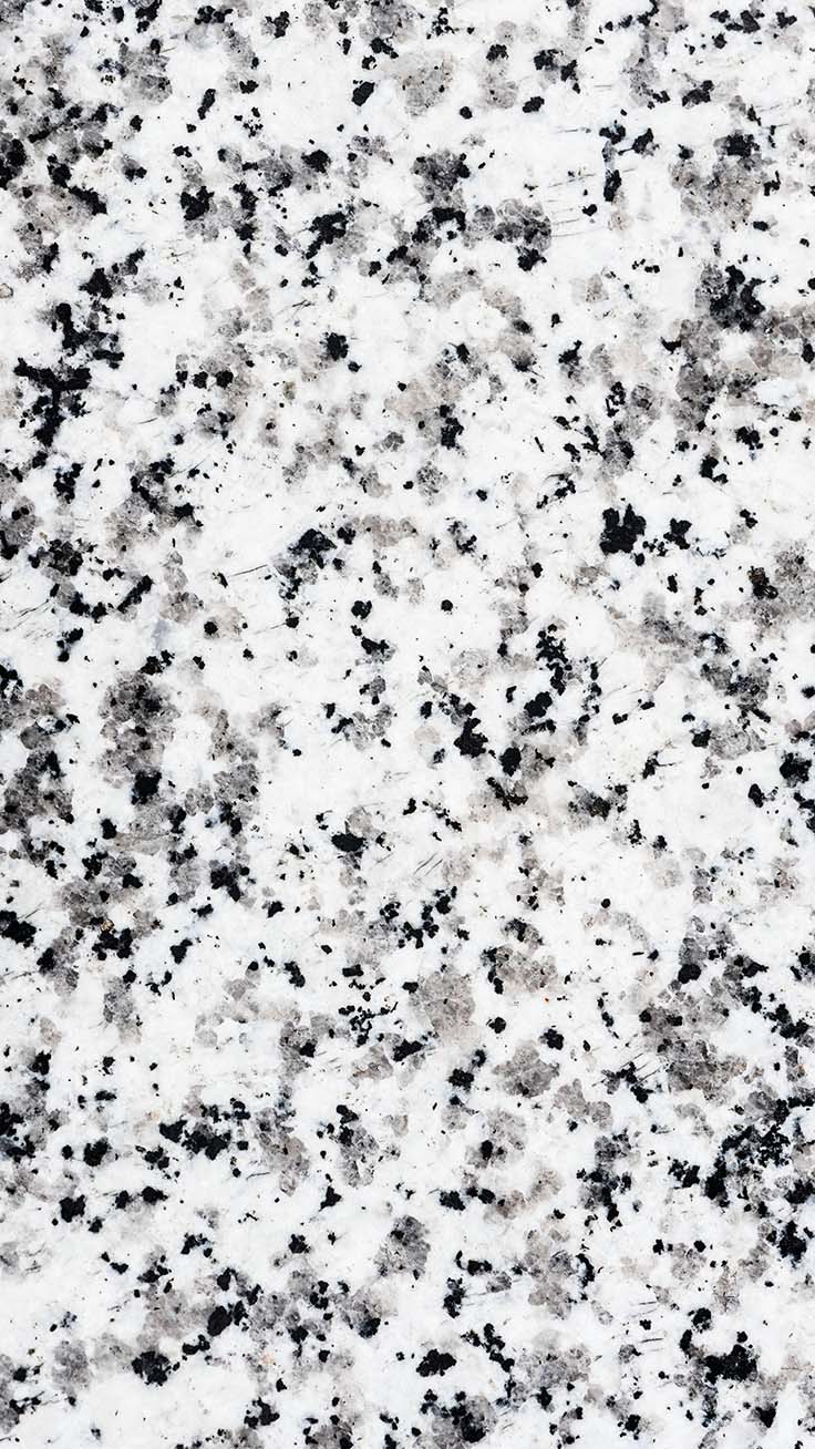 Black Marble Iphone Wallpapers