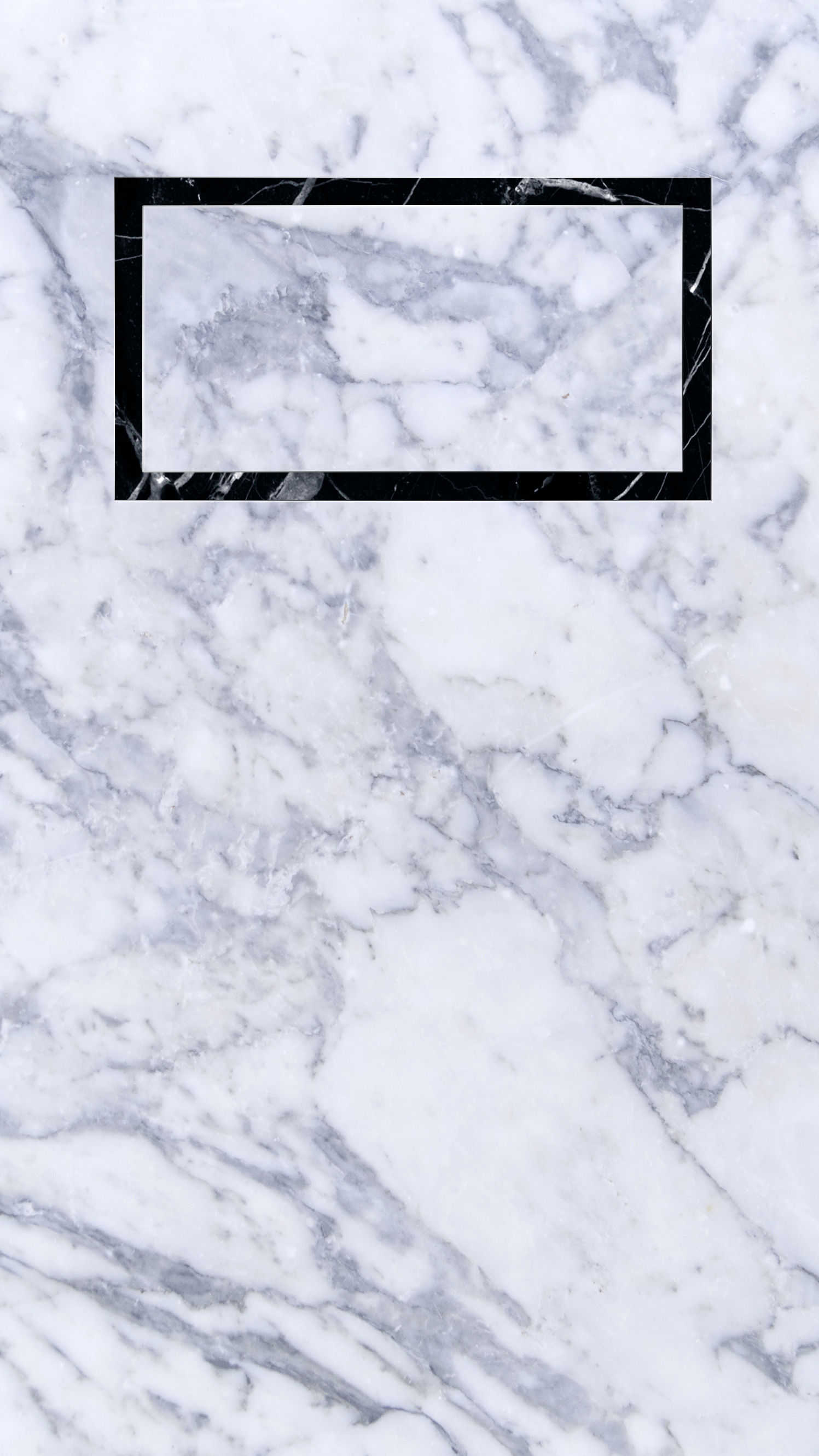 Black Marble Iphone Wallpapers