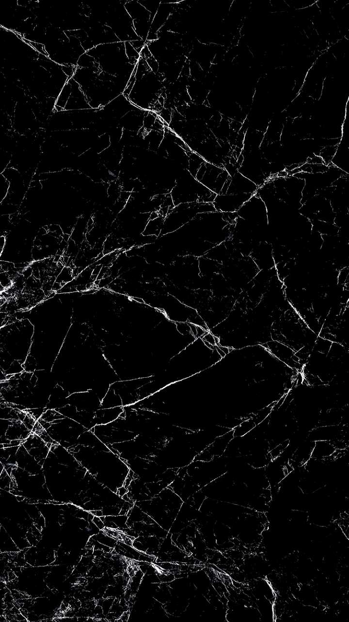 Black Marble Iphone Wallpapers