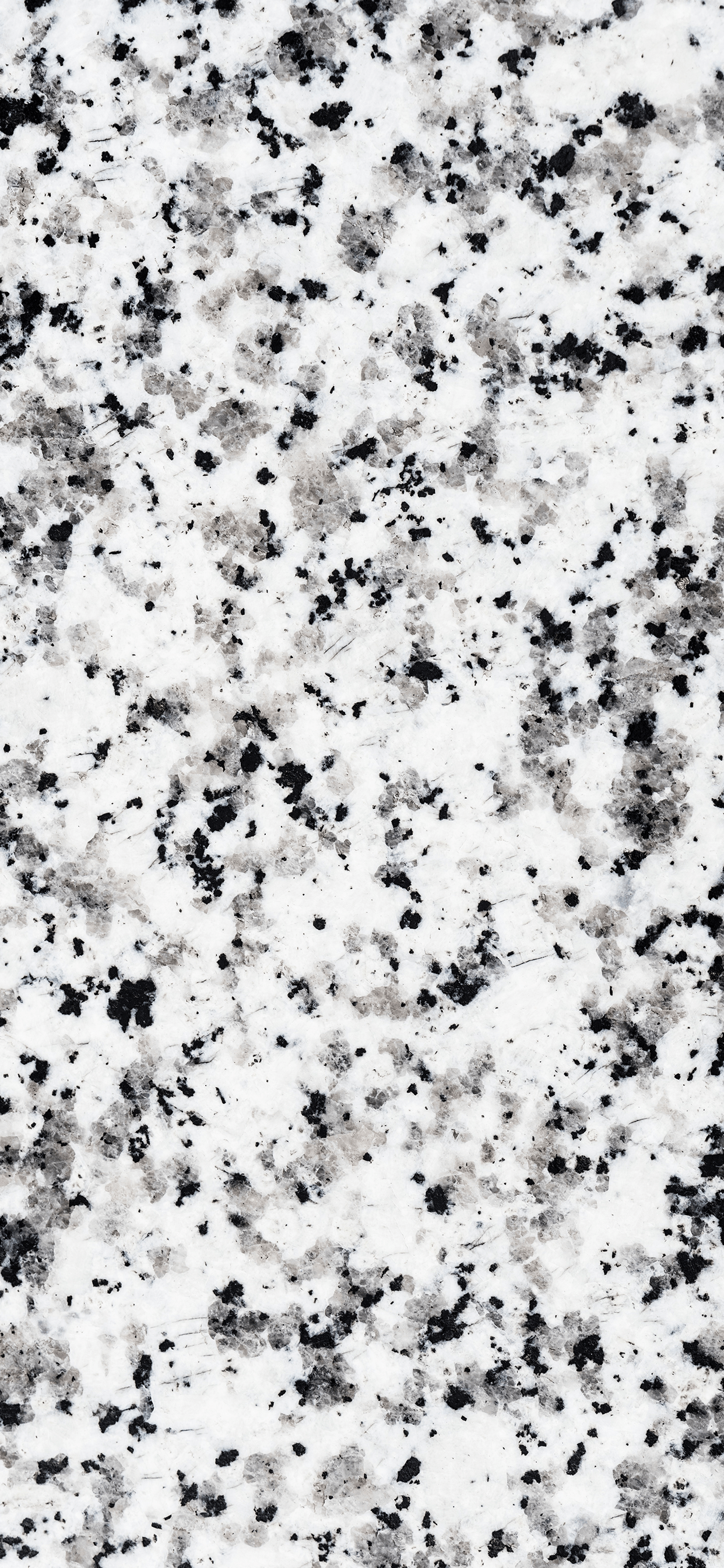 Black Marble Iphone Wallpapers