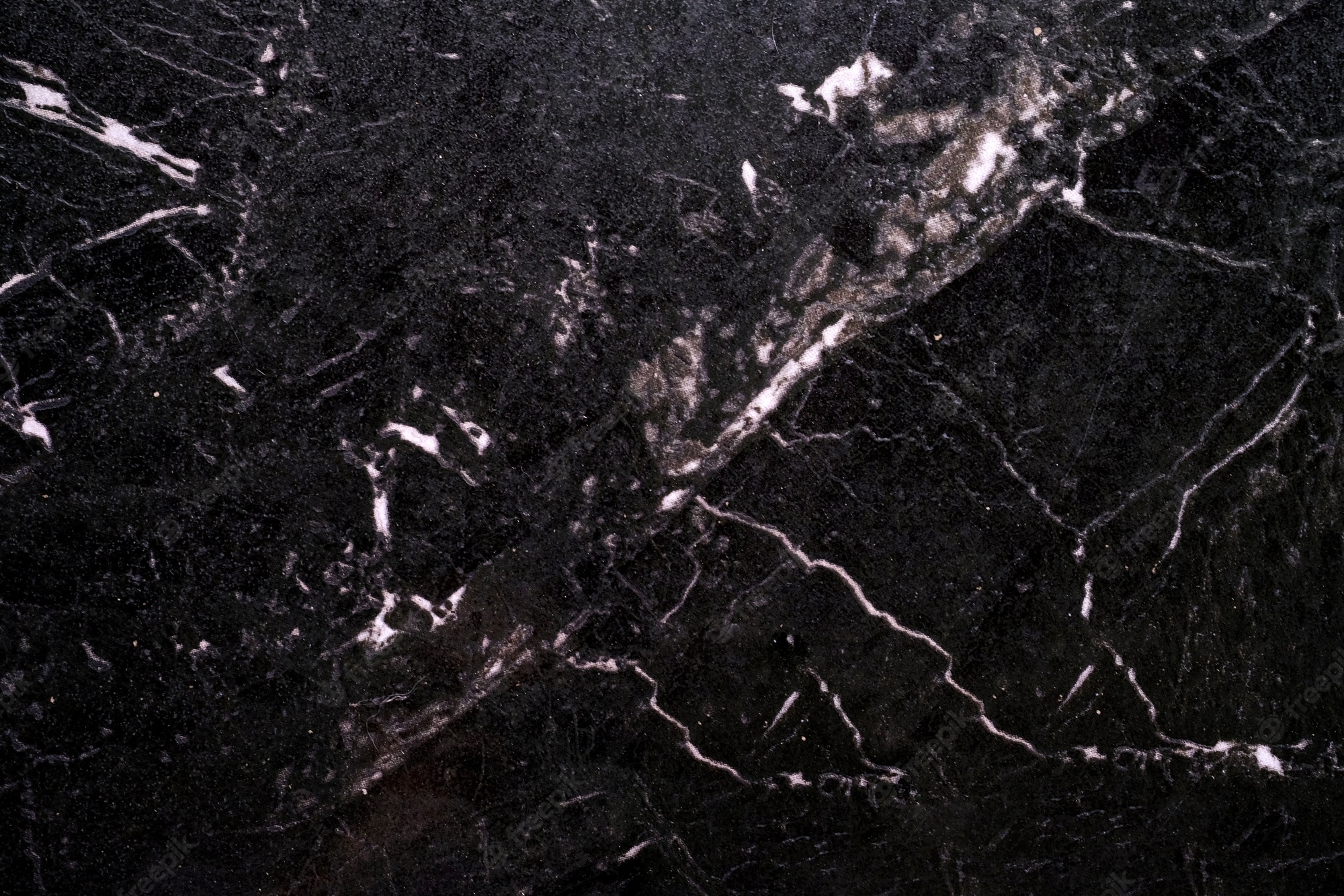 Black Marble Iphone Wallpapers