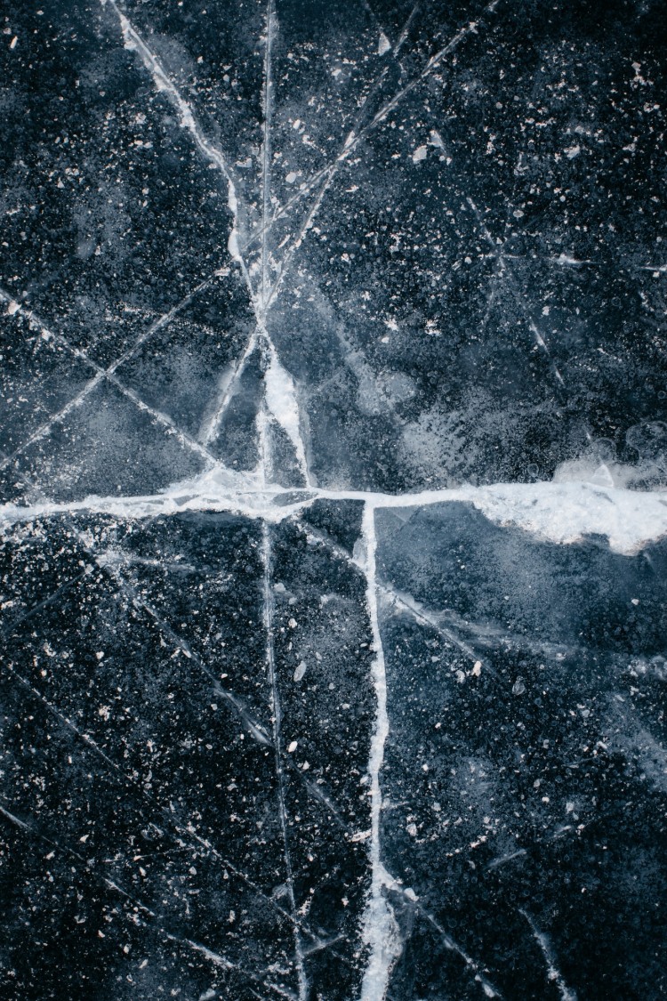 Black Marble Iphone Wallpapers