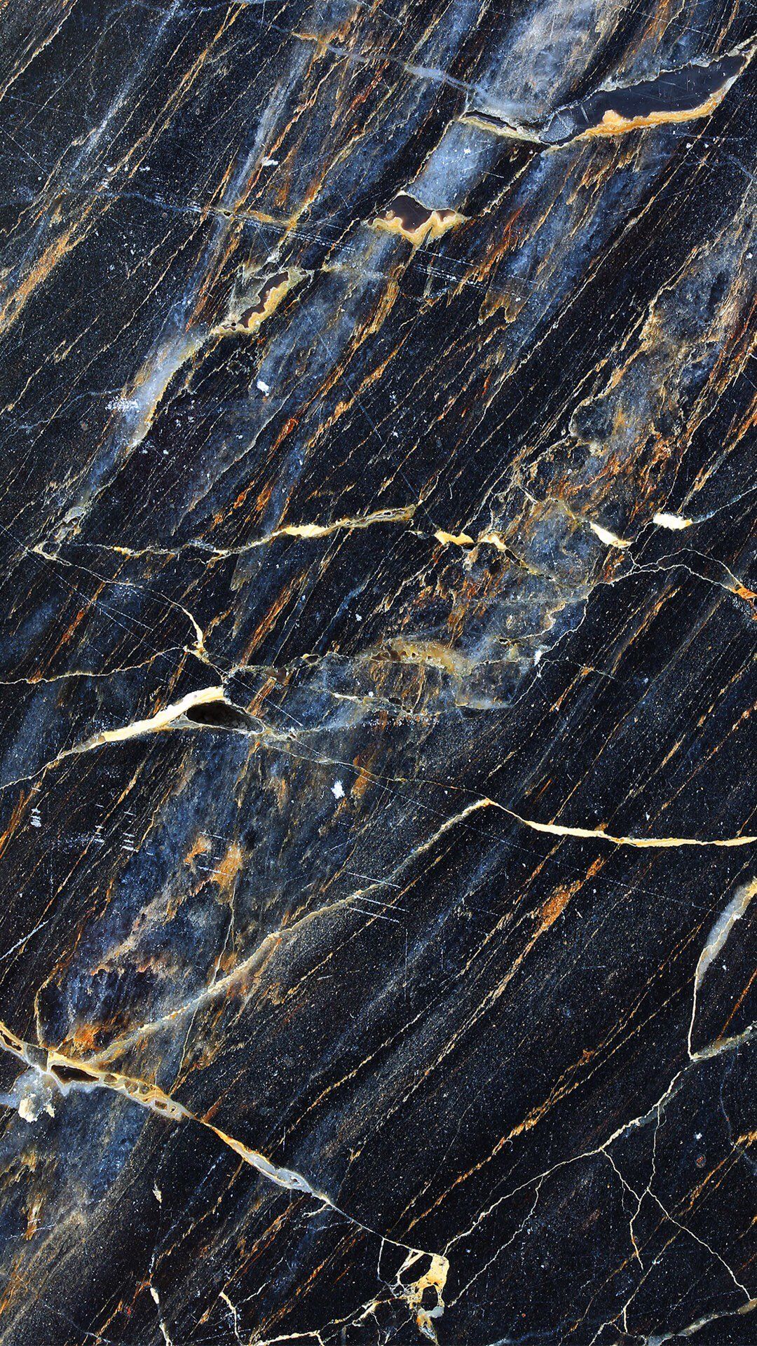 Black Marble Iphone Wallpapers