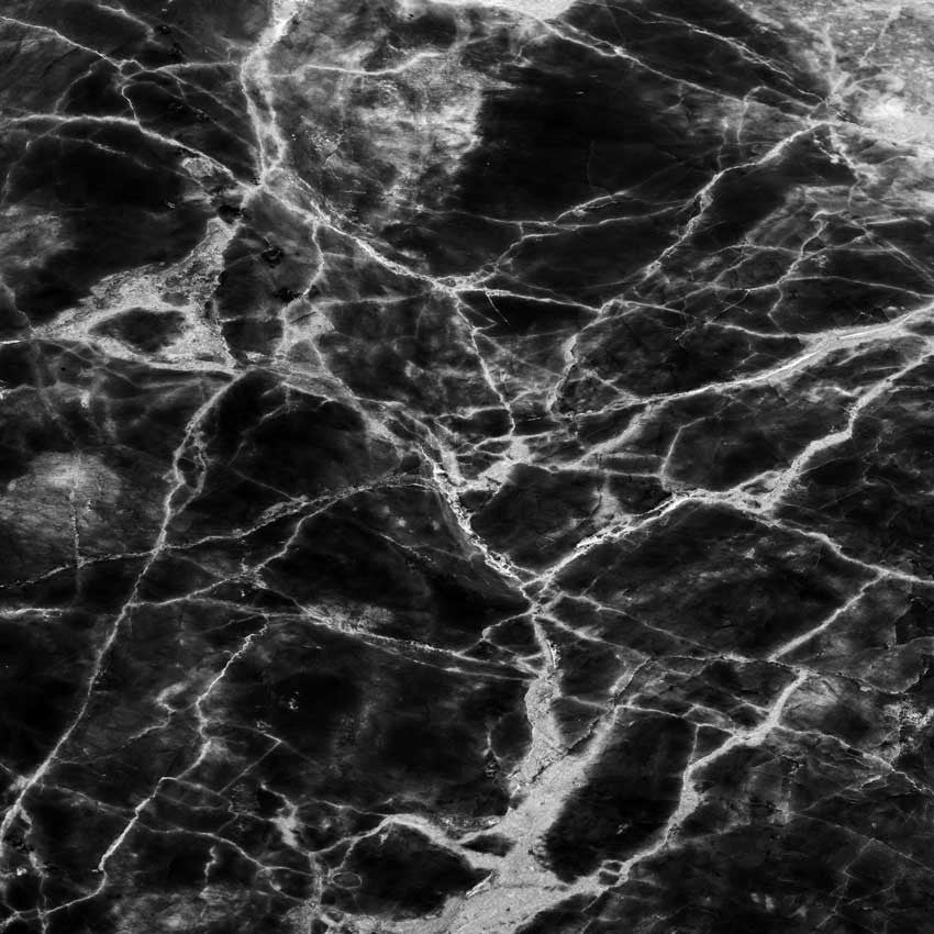 Black Marble Iphone Wallpapers