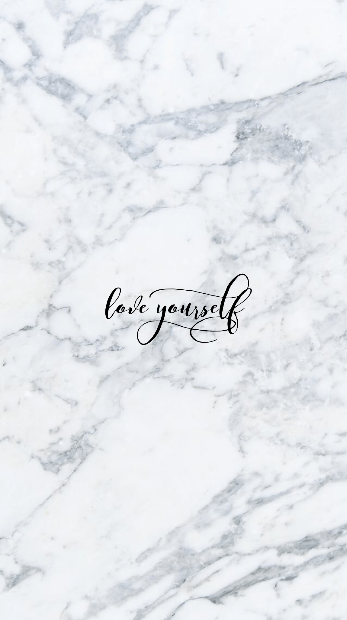 Black Marble Iphone Wallpapers