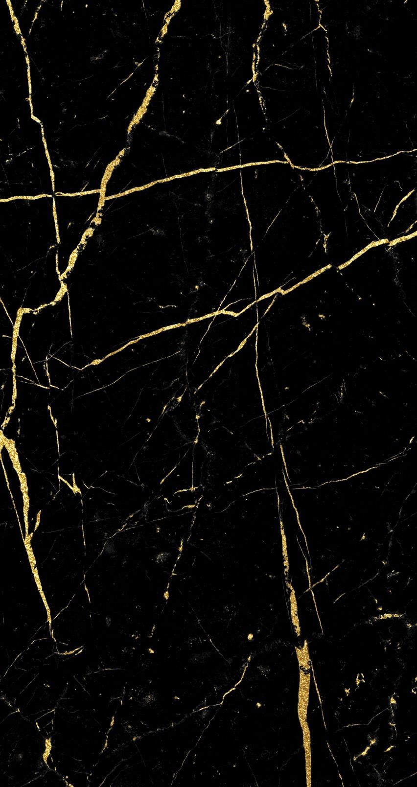 Black Marble Iphone Wallpapers