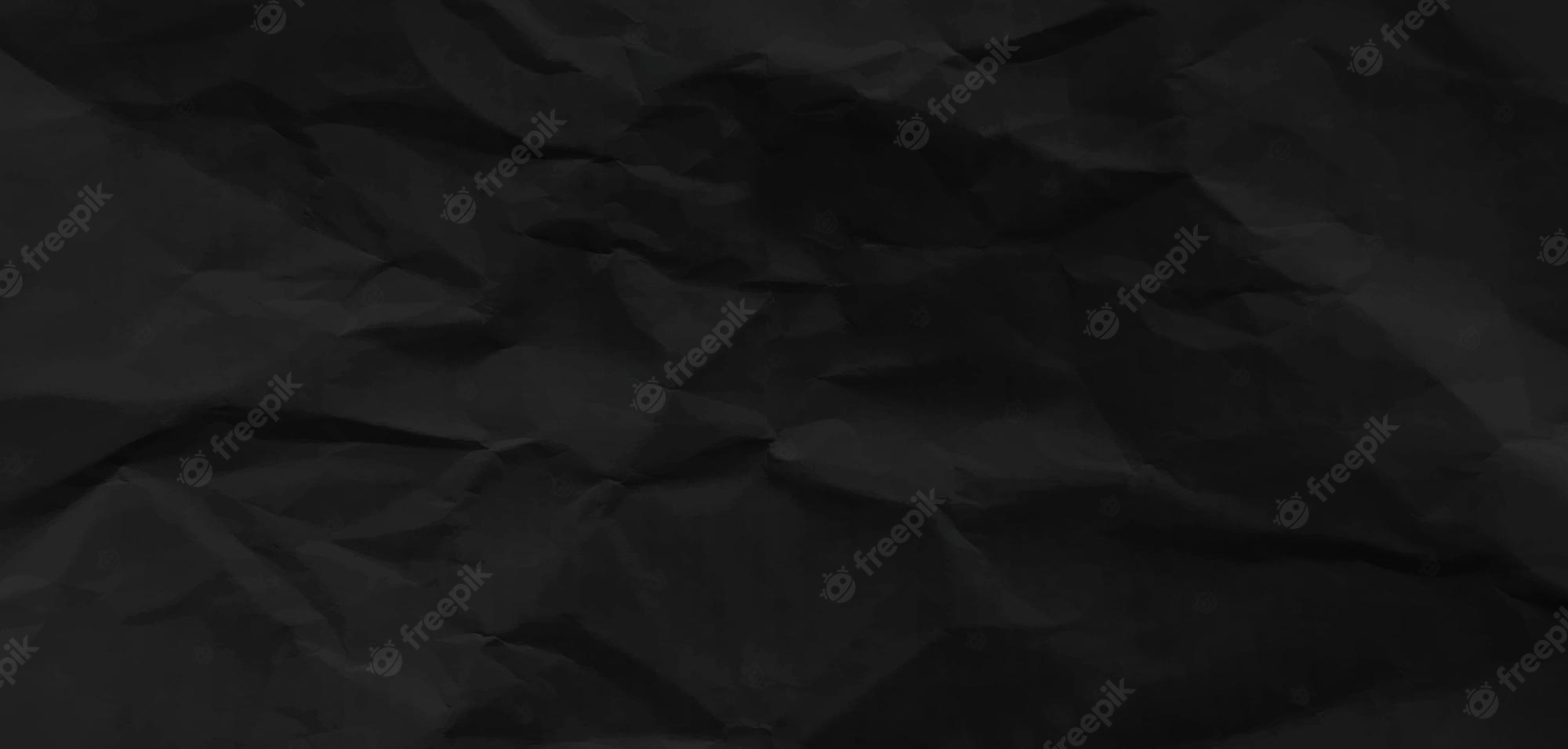 Black Paper Texture Wallpapers