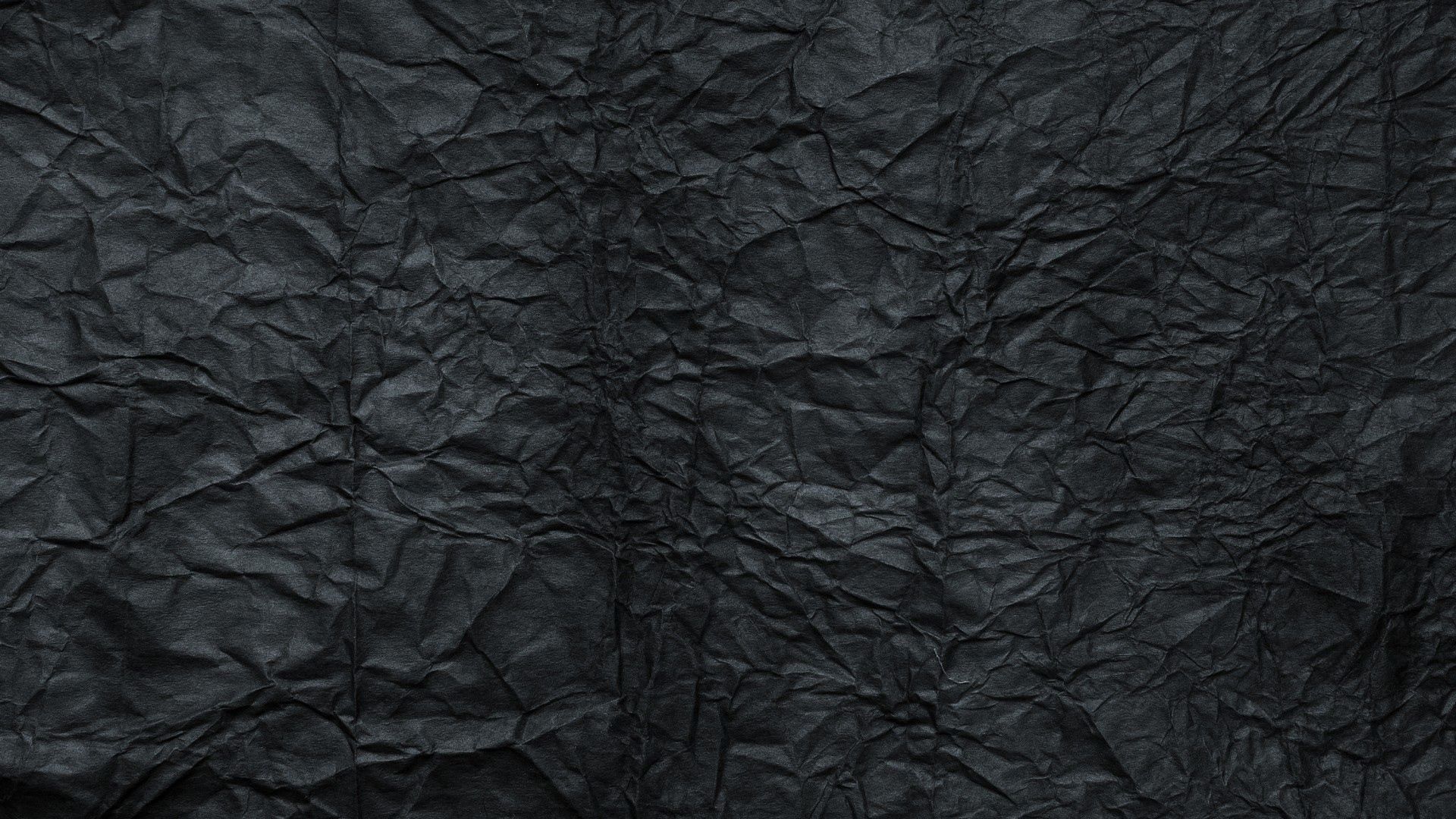 Black Paper Texture Wallpapers