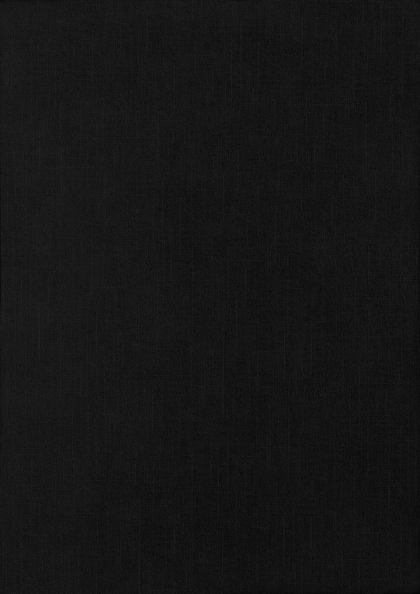 Black Paper Texture Wallpapers