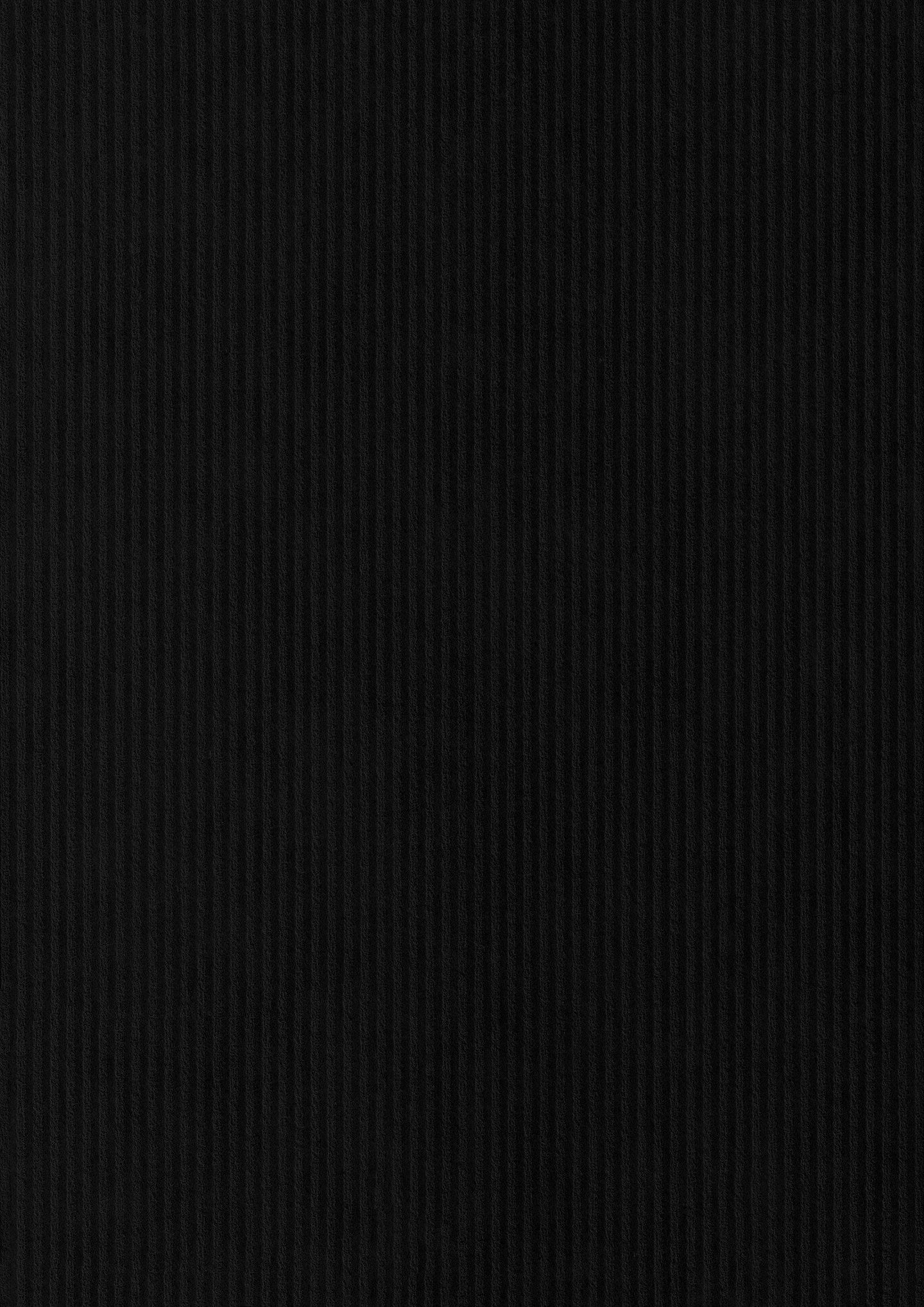 Black Paper Texture Wallpapers