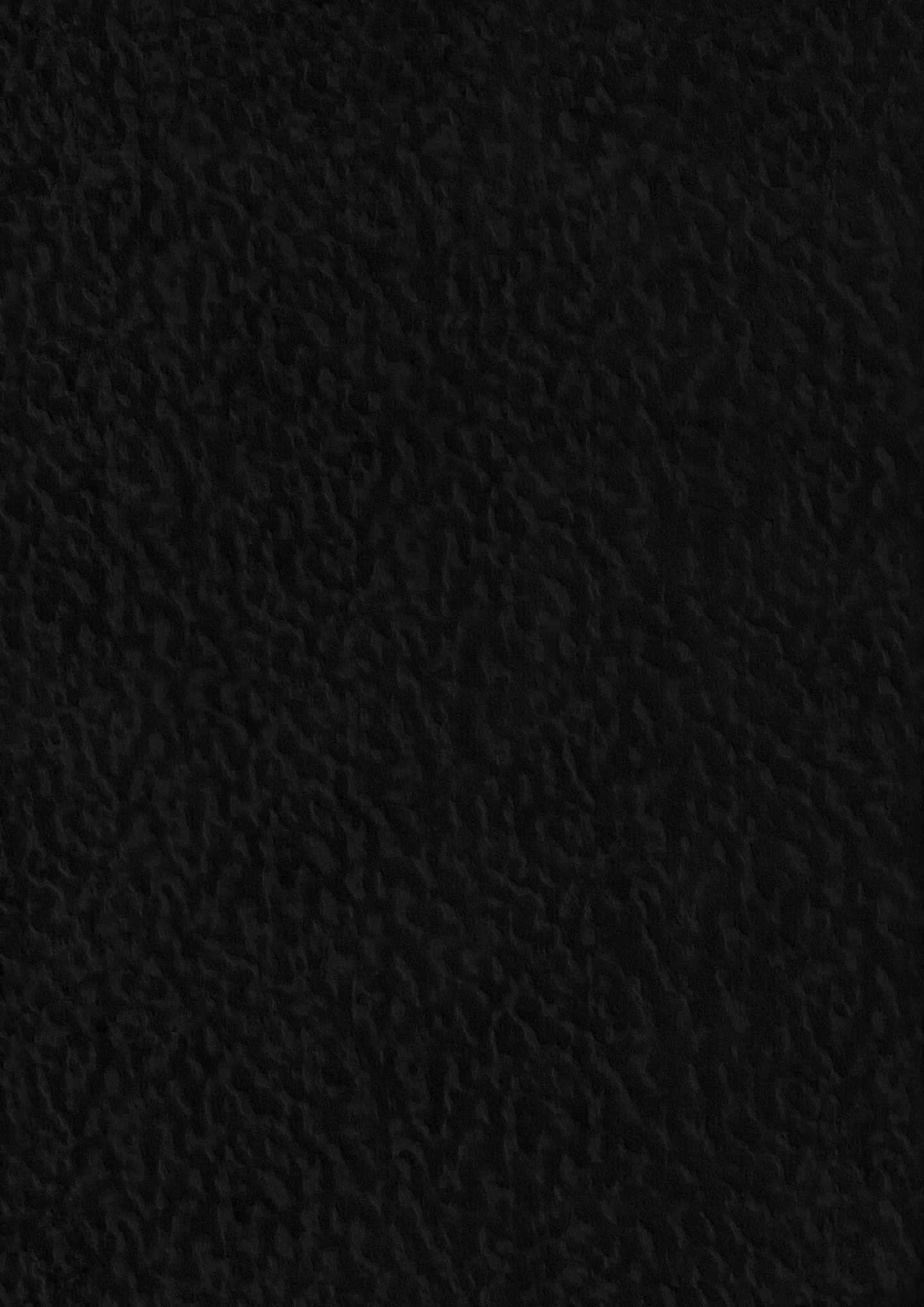 Black Paper Texture Wallpapers