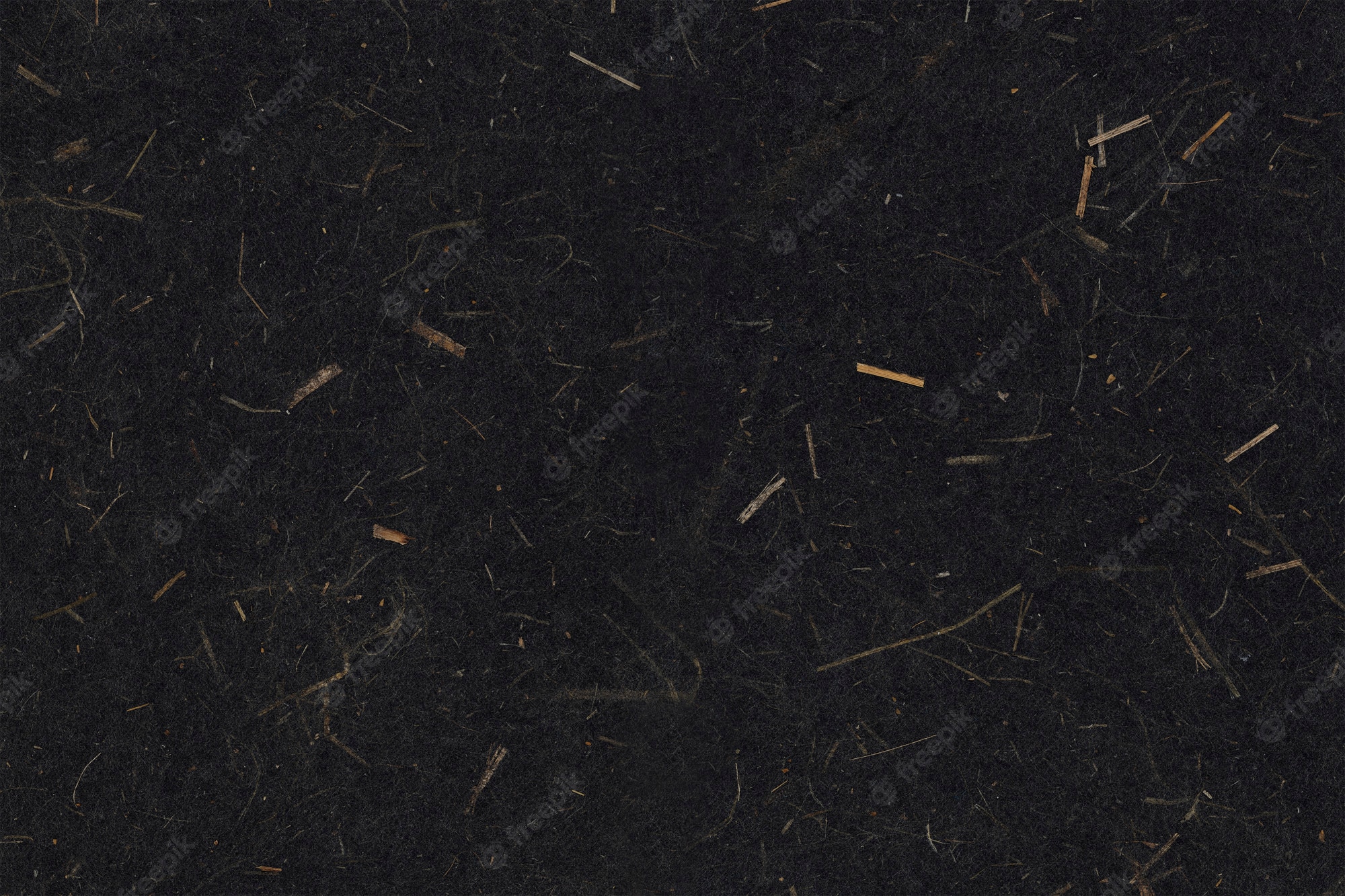 Black Paper Texture Wallpapers