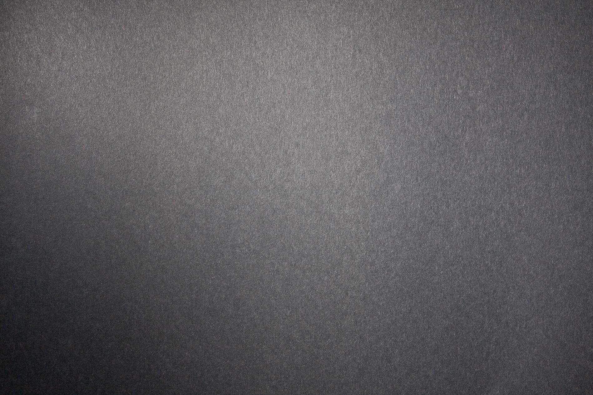 Black Paper Texture Wallpapers