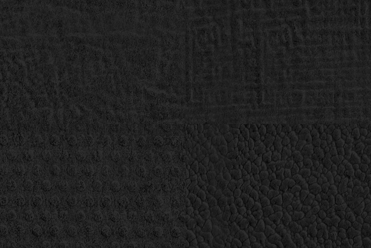 Black Paper Texture Wallpapers