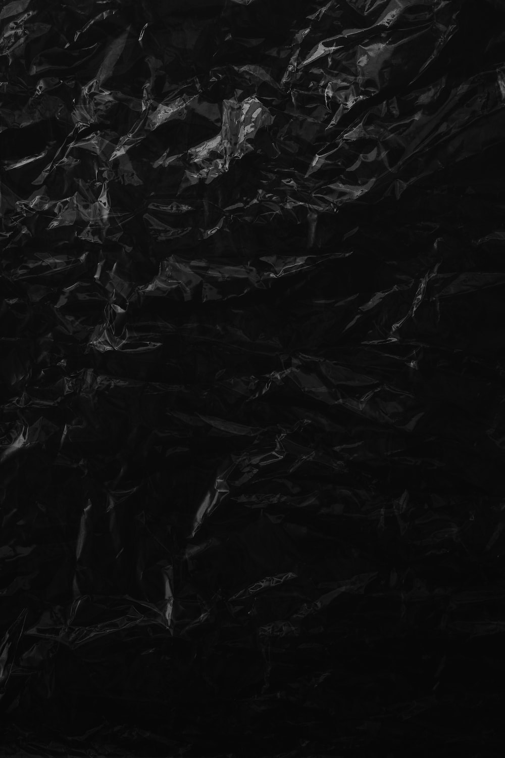 Black Paper Texture Wallpapers