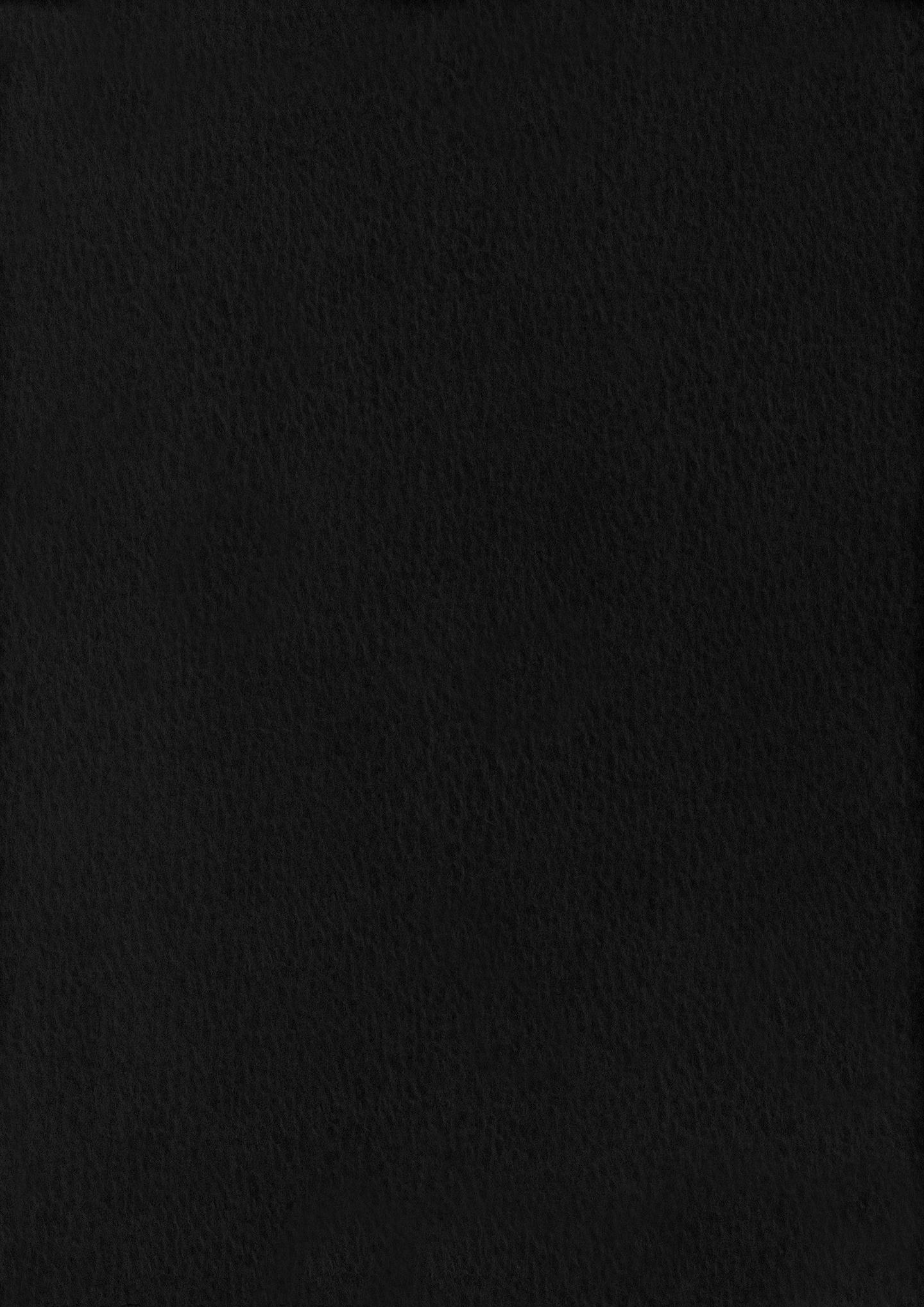 Black Paper Texture Wallpapers