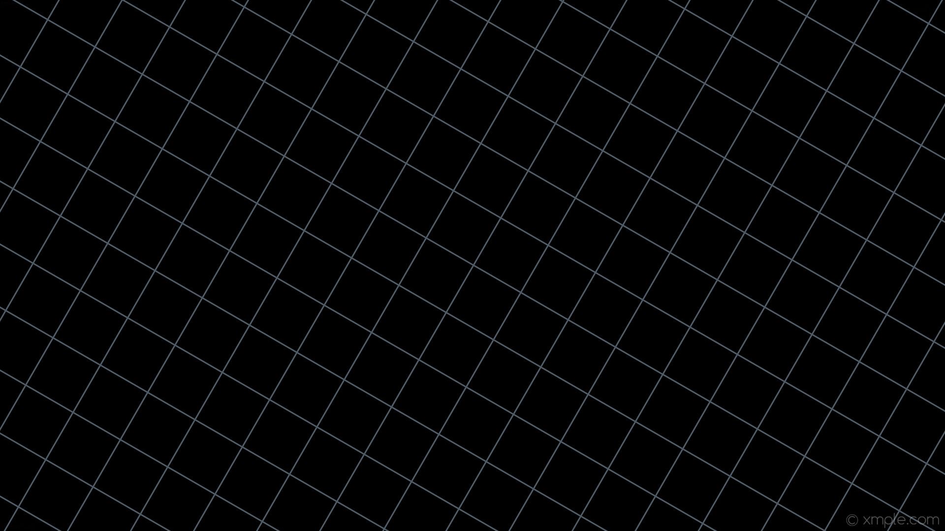 Black Paper Texture Wallpapers