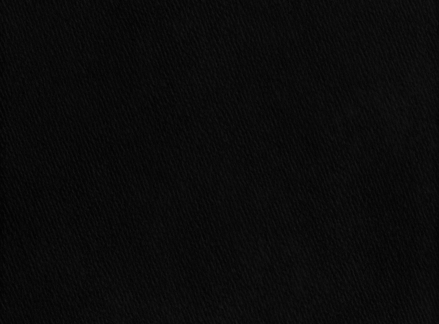 Black Paper Texture Wallpapers