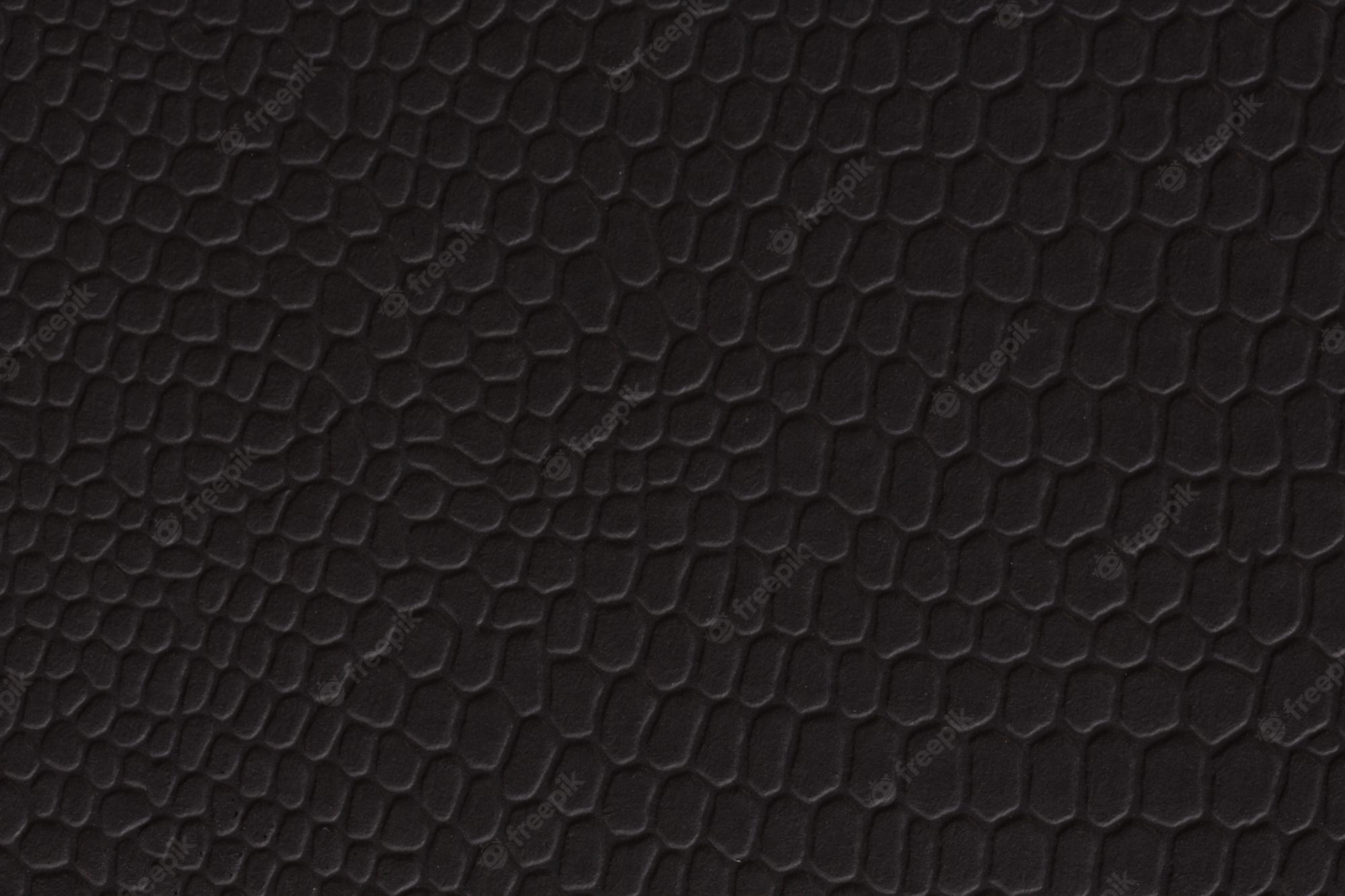 Black Paper Texture Wallpapers