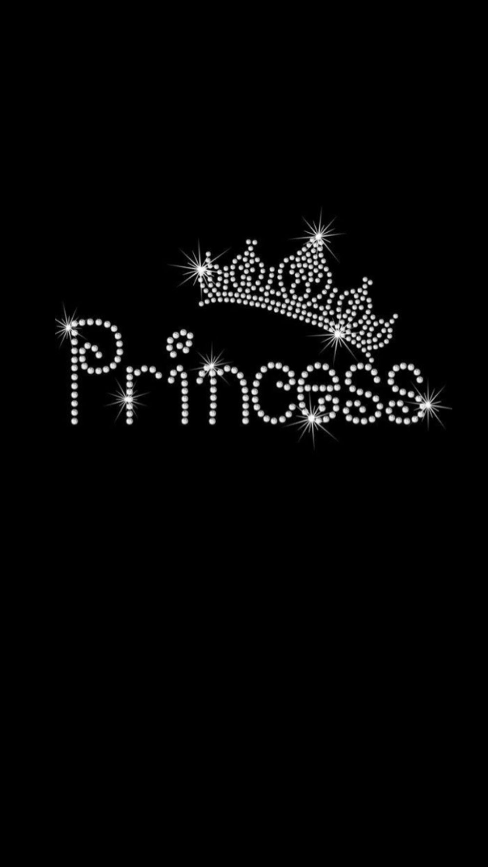 Black Princess Wallpapers