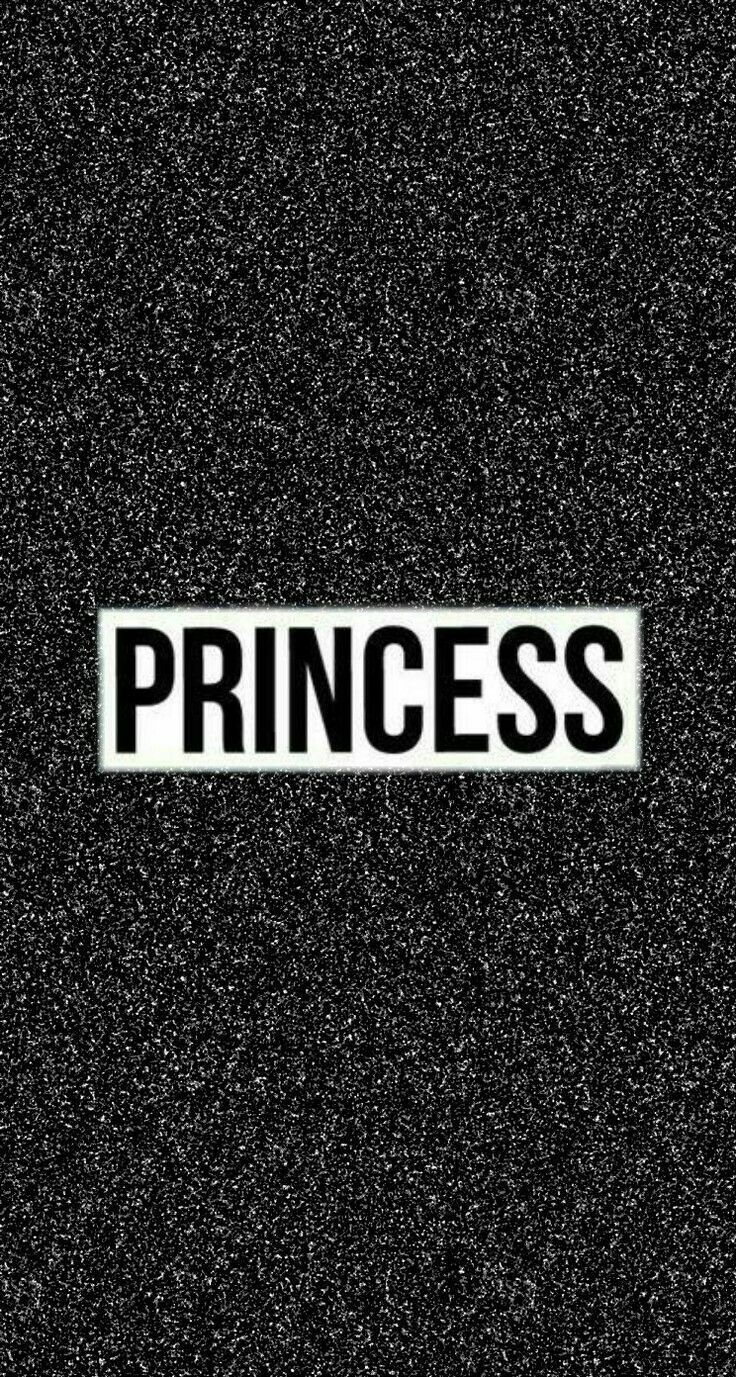 Black Princess Wallpapers