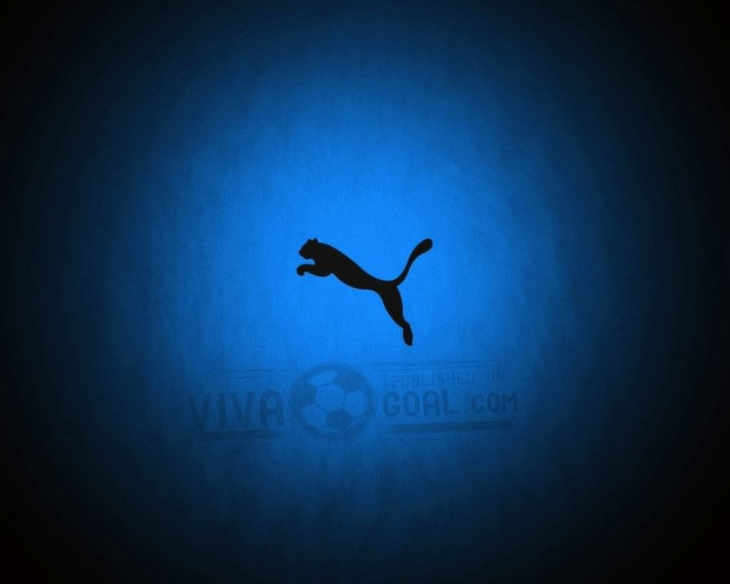 Black Puma Wallpapers