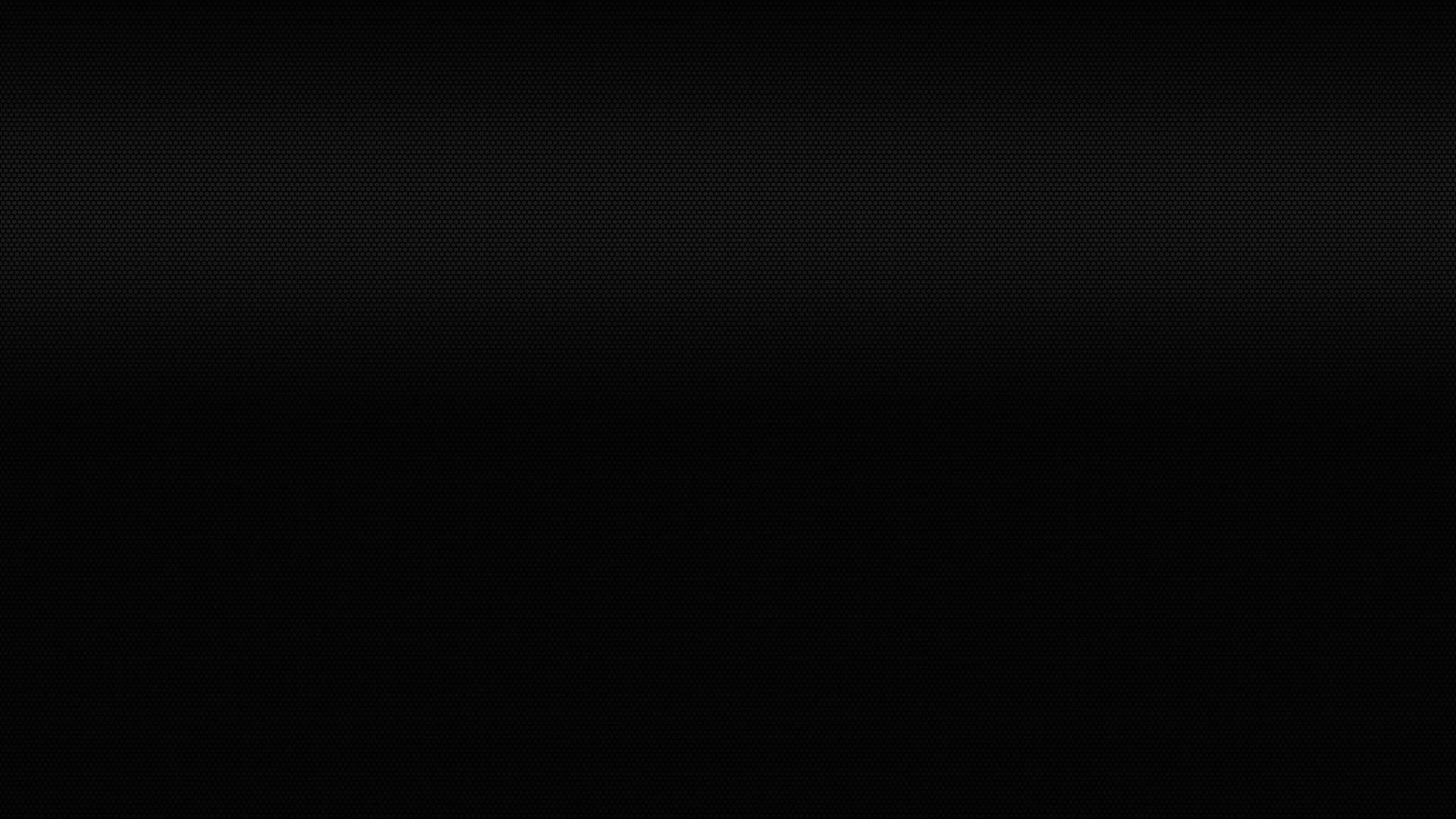 Black Pure Wallpapers