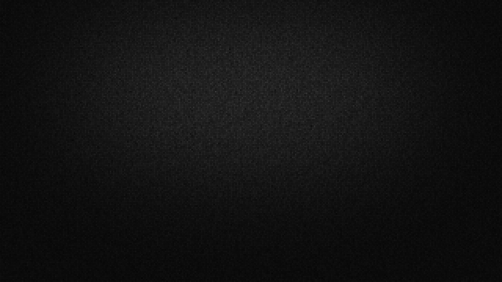 Black Pure Wallpapers