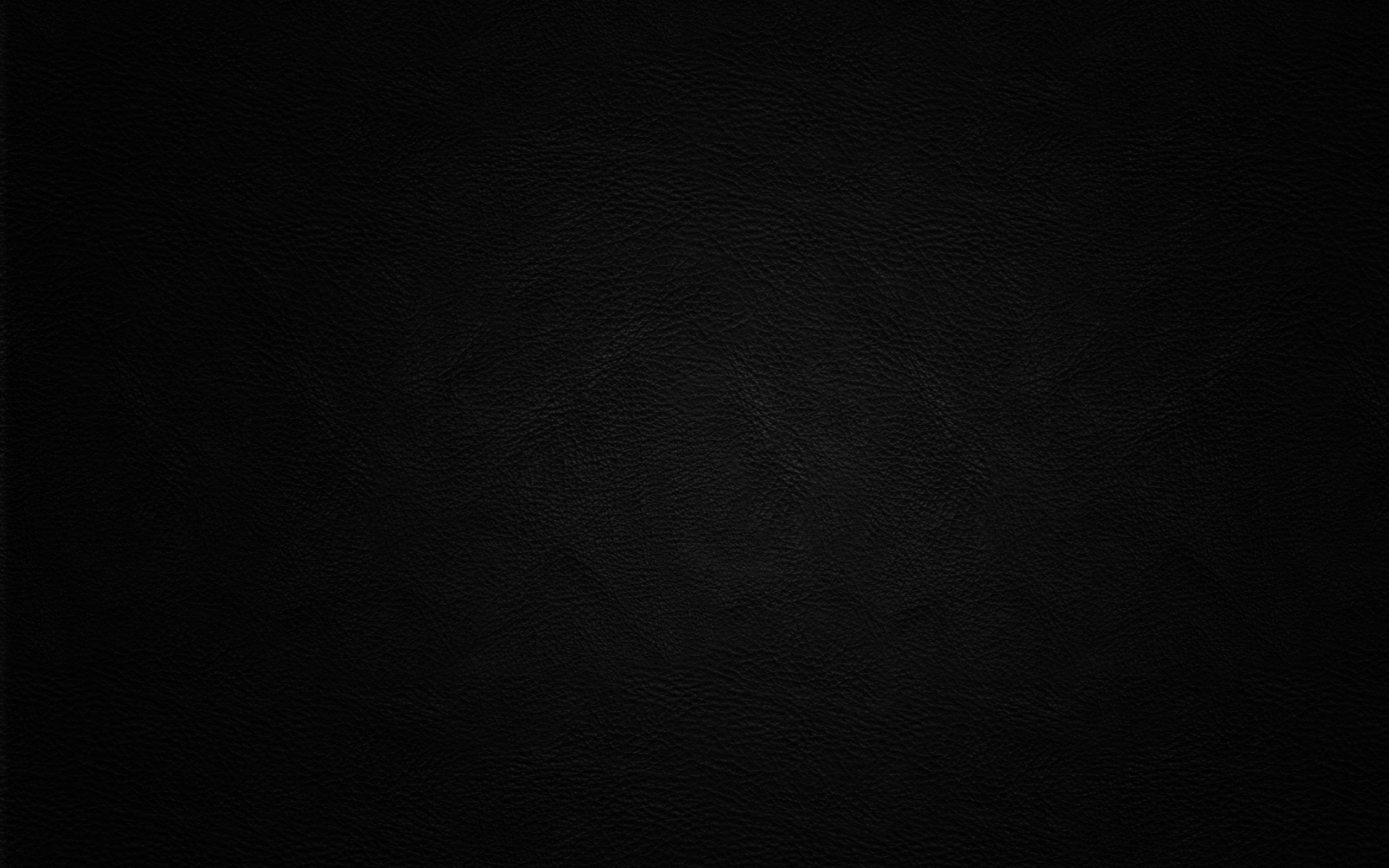 Black Pure Wallpapers