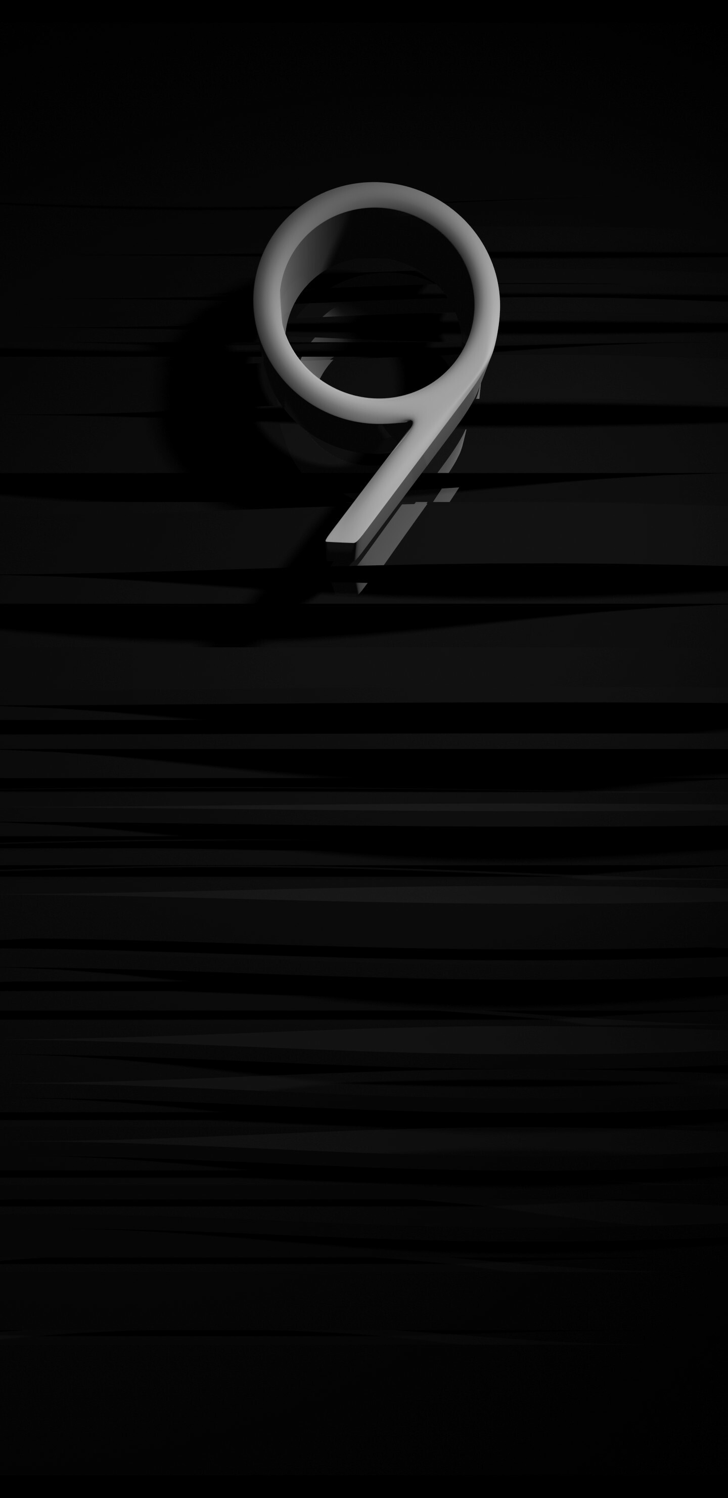 Black Samsung Wallpapers