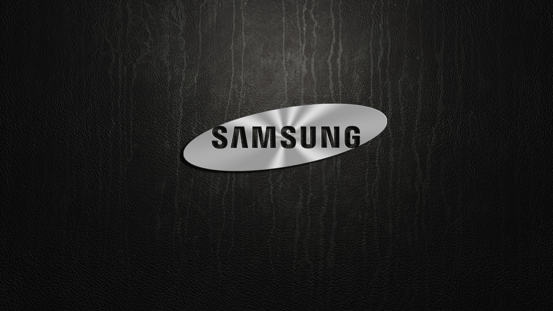 Black Samsung Wallpapers