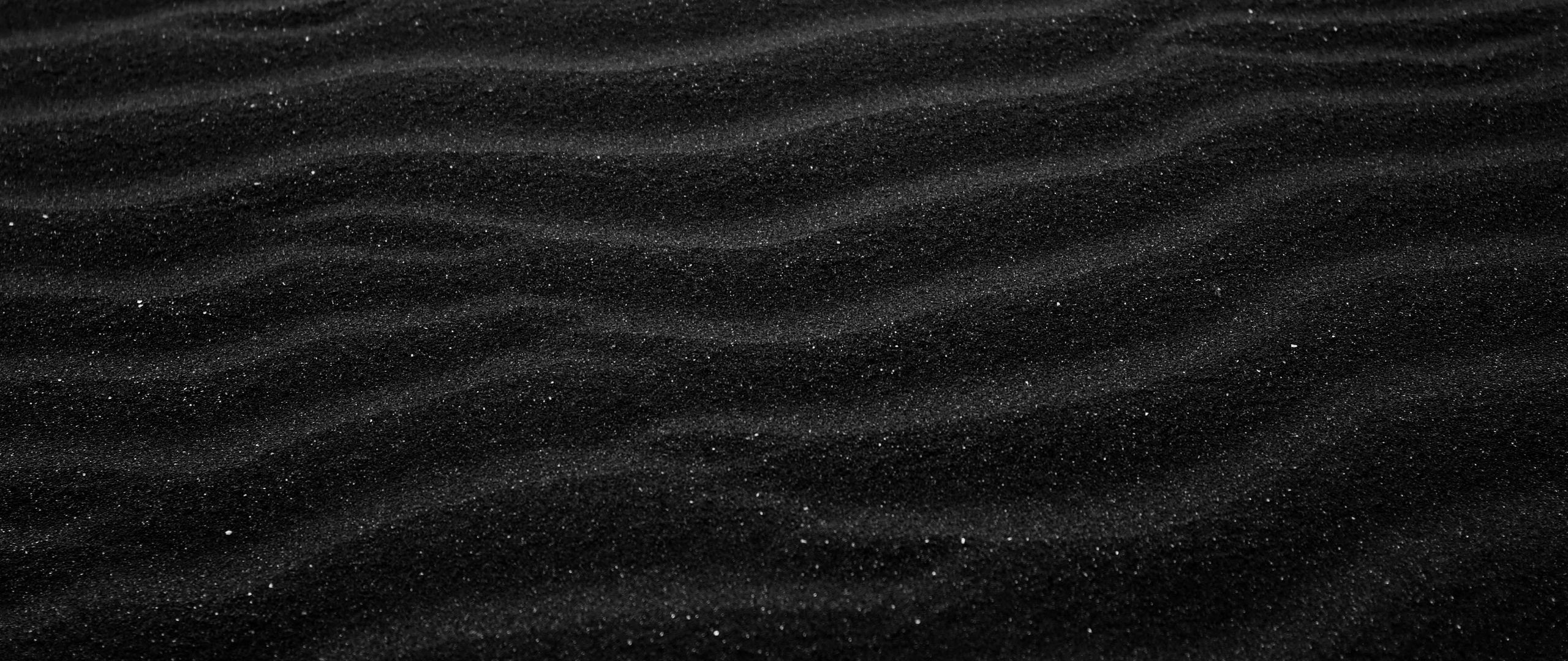 Black Sand Wallpapers