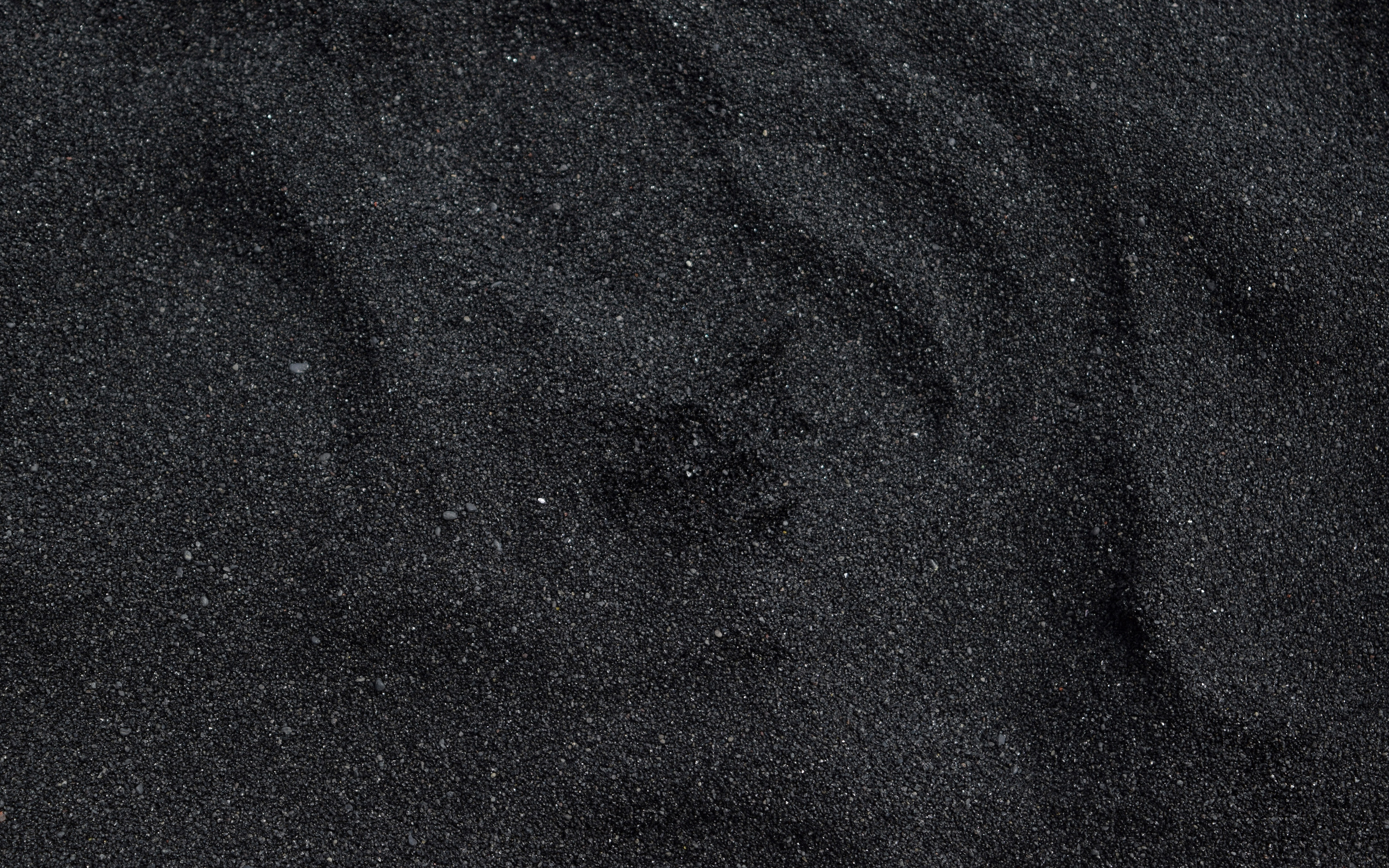 Black Sand Wallpapers