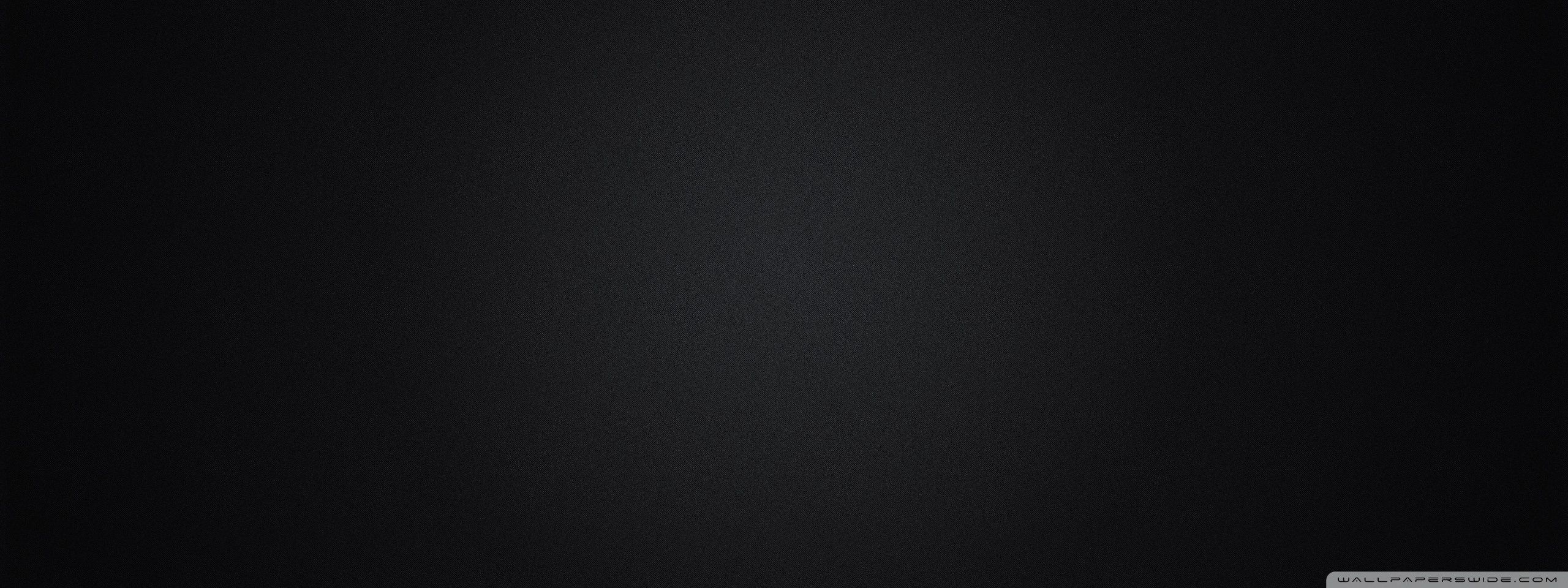 Black Screen 1920X1080 Wallpapers