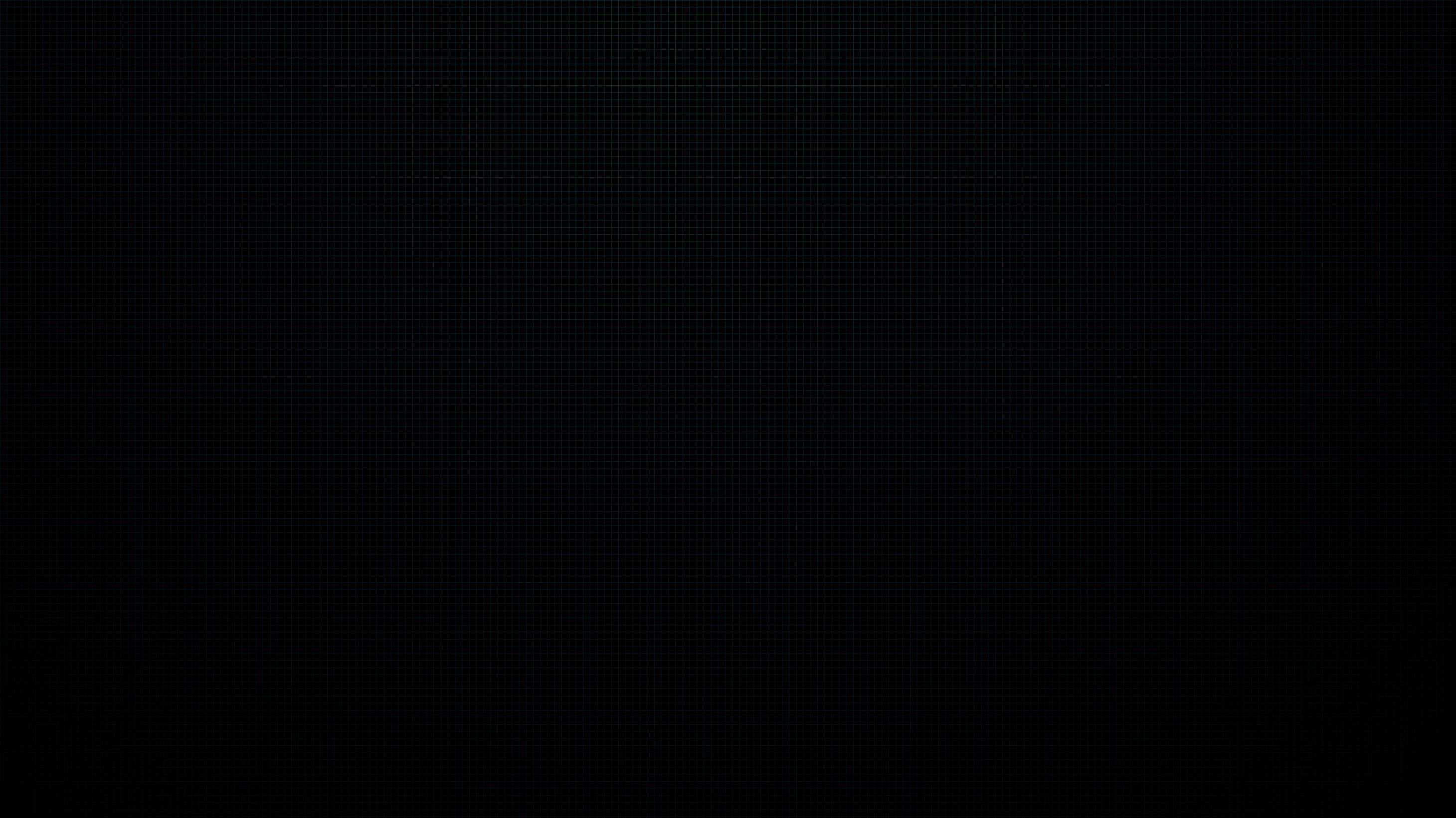 Black Screen 1920X1080 Wallpapers