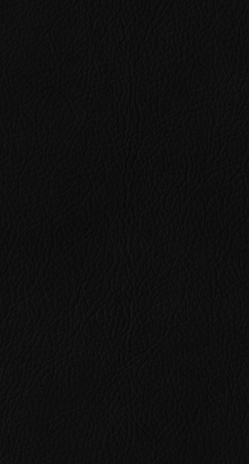 Black Screen 1920X1080 Wallpapers