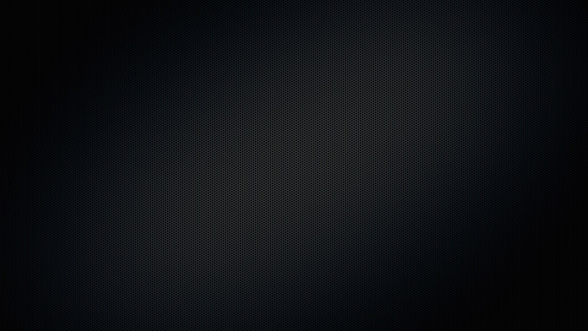 Black Screen 1920X1080 Wallpapers