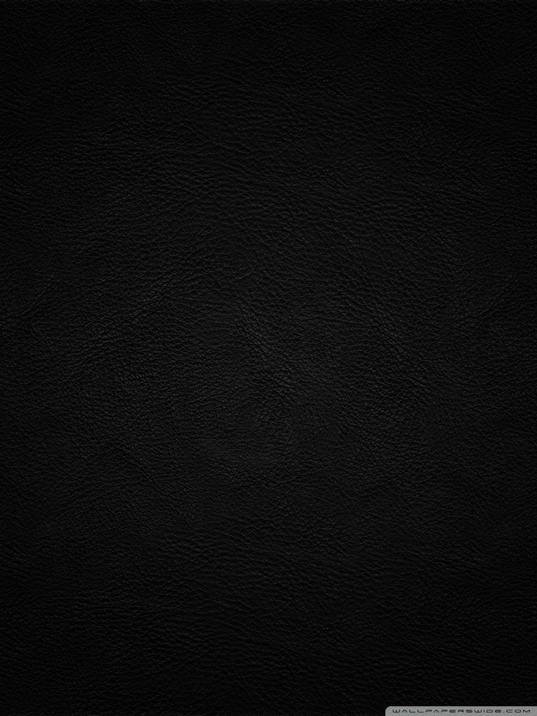 Black Screen 1920X1080 Wallpapers