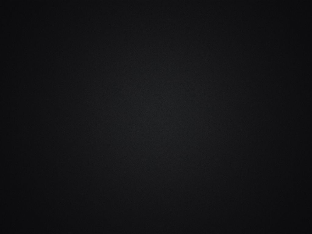 Black Shiny Wallpapers