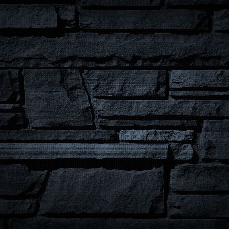 Black Stone Wallpapers